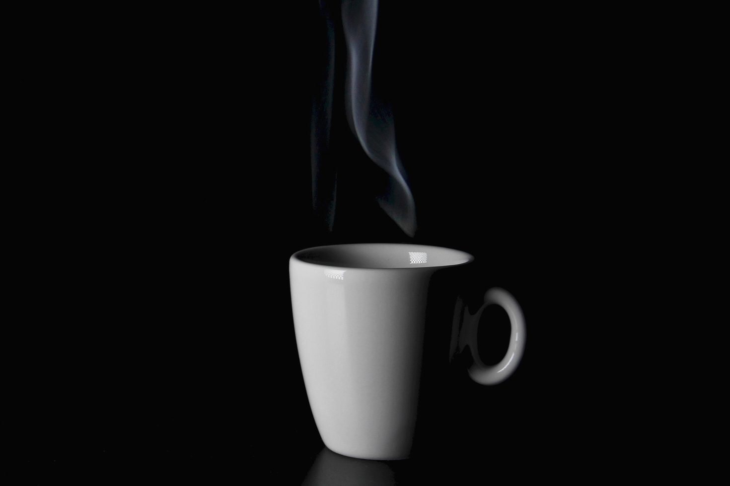 How Much Caffeine is in Death Wish Coffee?