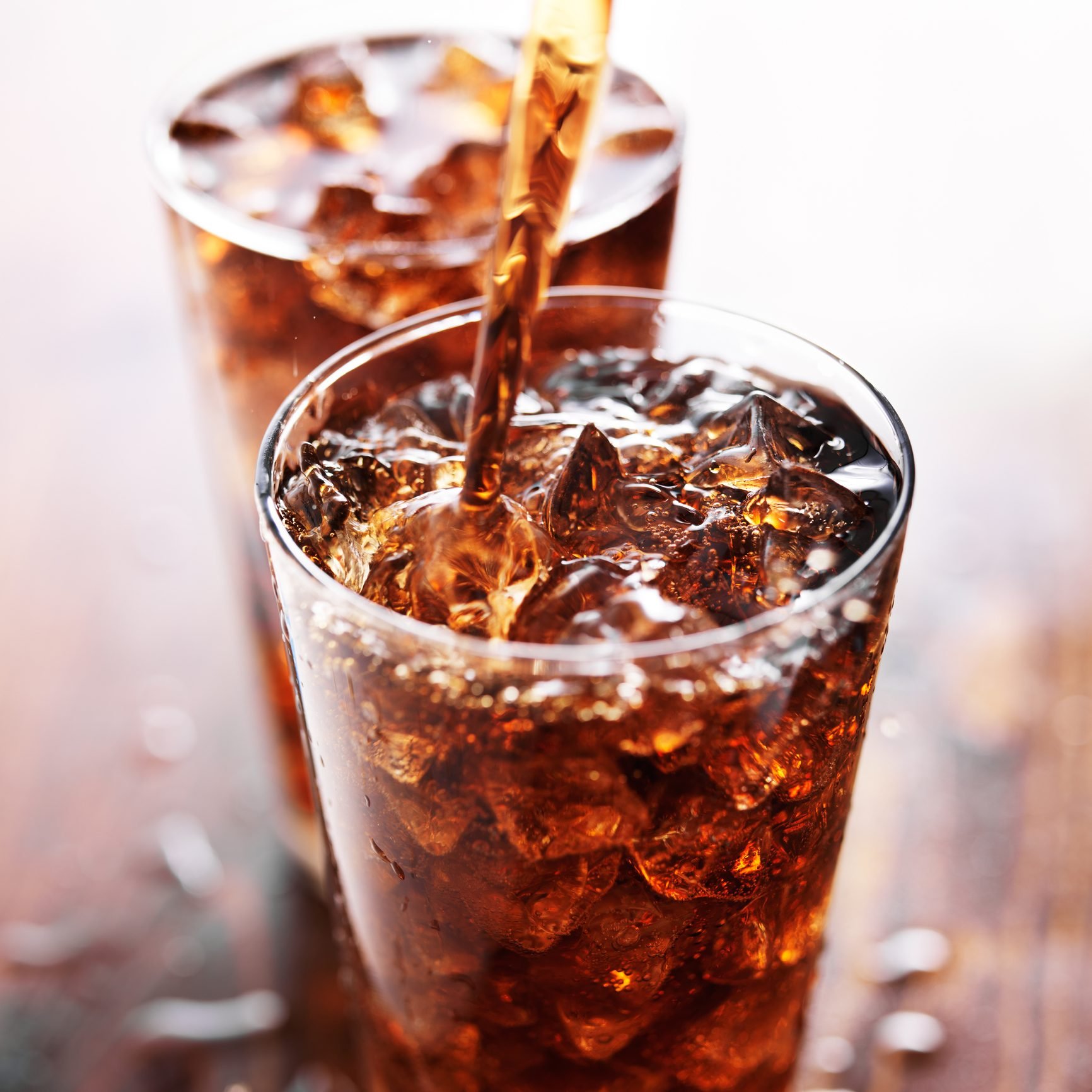 Can You Drink Diet Soda While Intermittent Fasting?