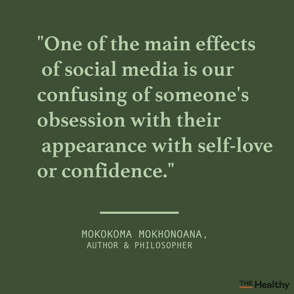 Narcissist Quotes to Deal with the Narcissist in Your Life | The Healthy