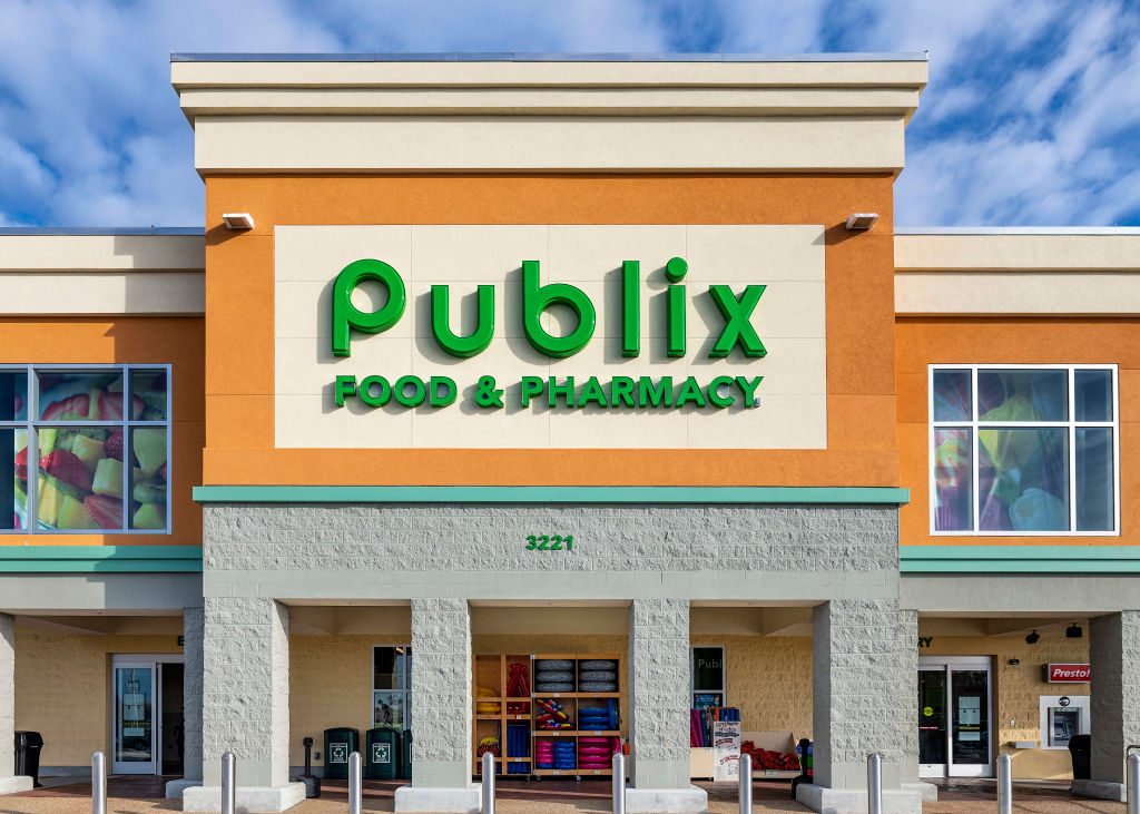 publix-flu-shot-how-to-get-one-benefits-risks-and-cost-the-healthy