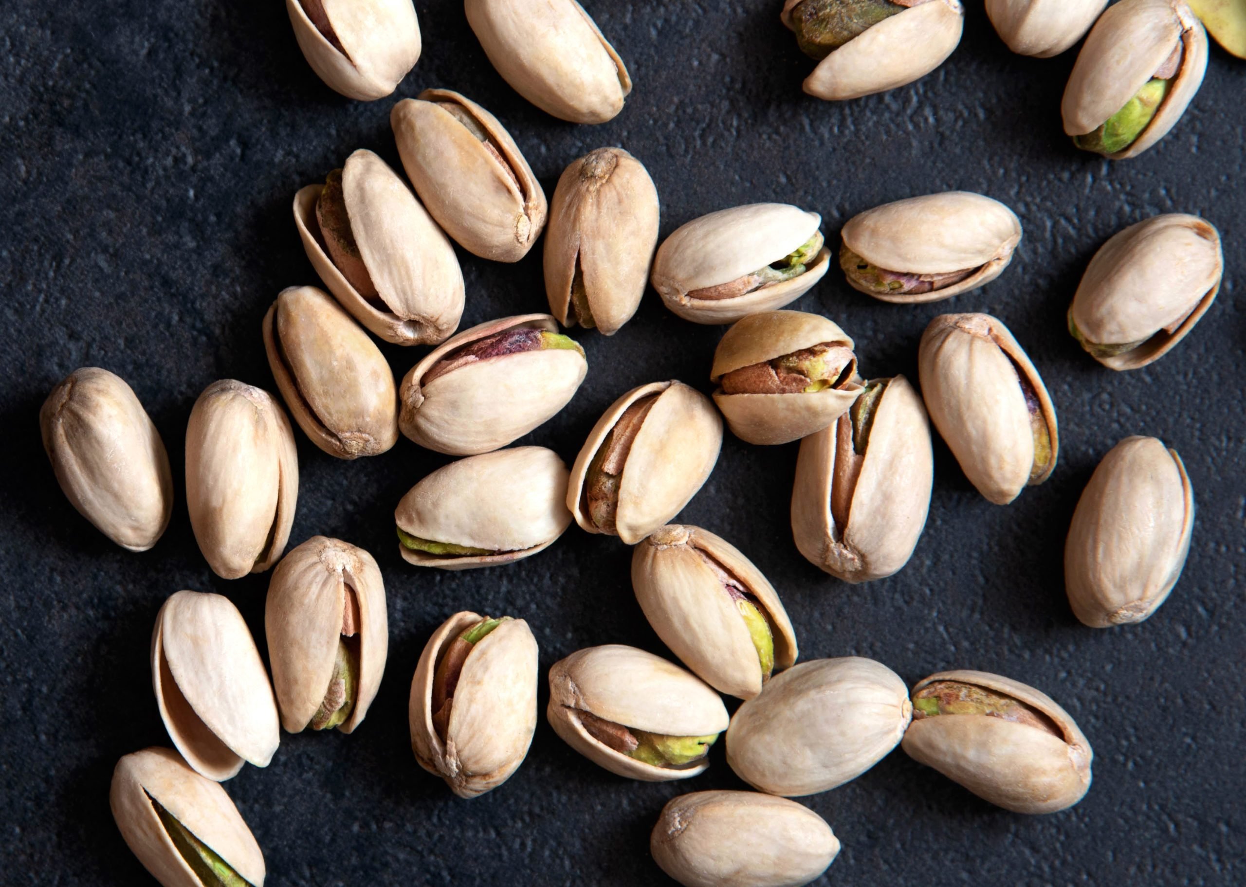 Are Pistachios Good for You? Their Nutrition, Calories, and Health Benefits