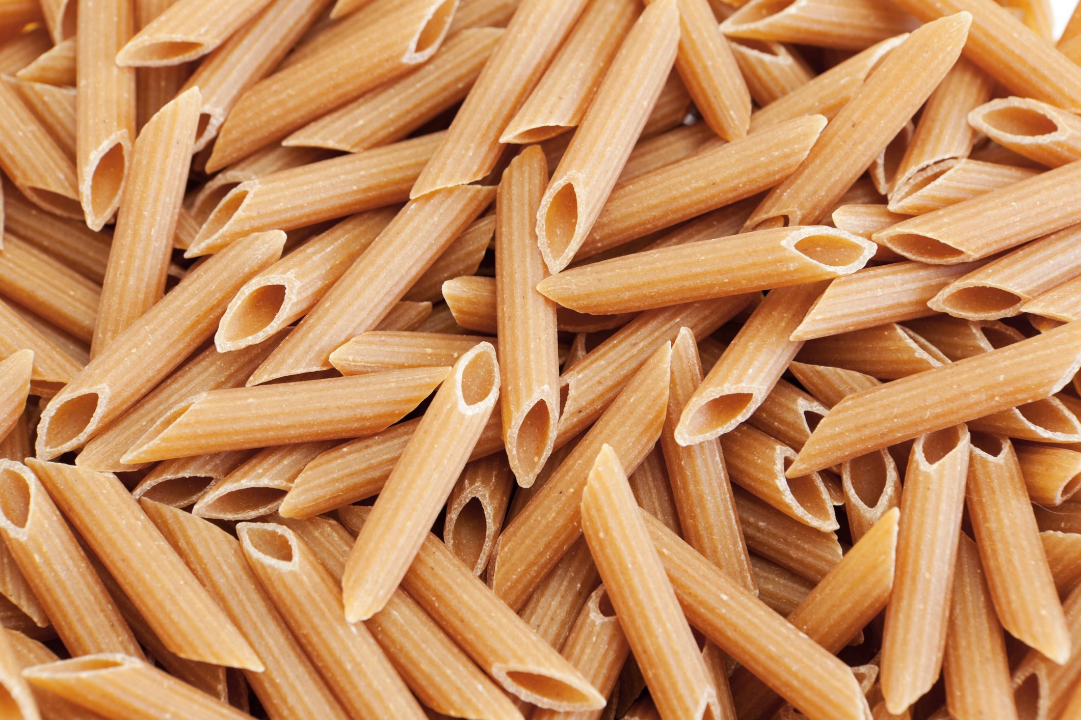 Is Chickpea Pasta Healthy? 5 Nutrition Facts to Know
