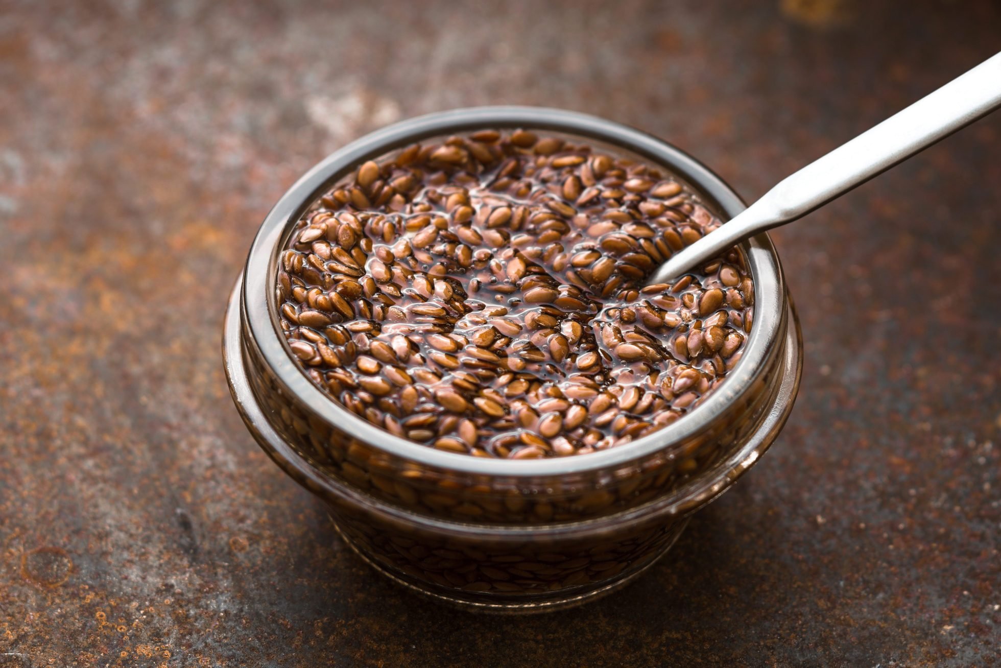 What Is a Flax Egg? How to Make This Vegan Egg Substitute