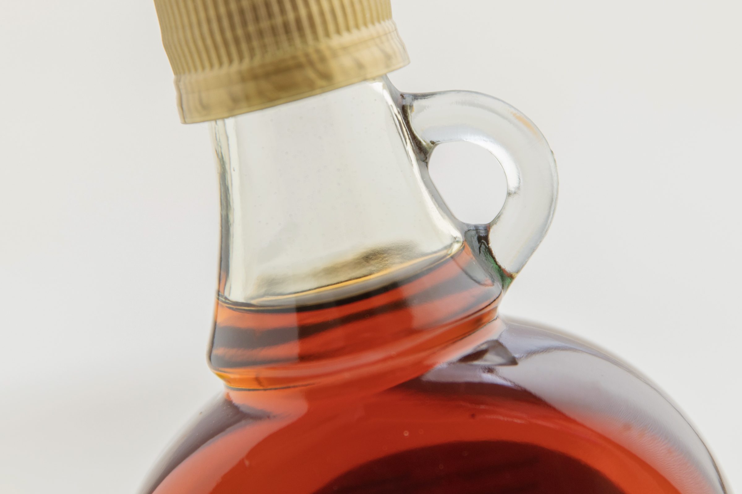 Is Maple Syrup Healthy?