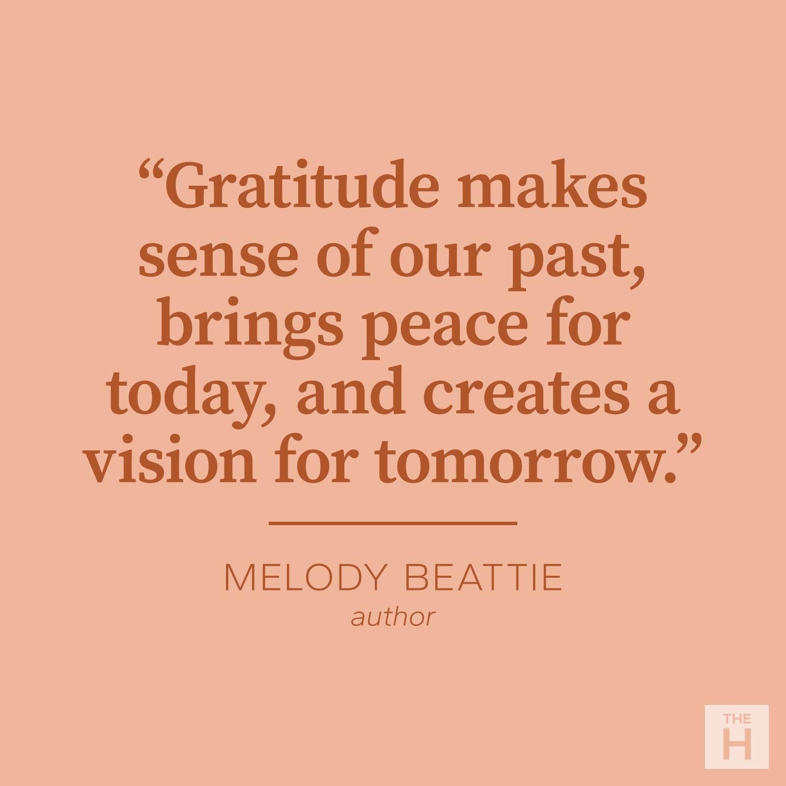 Th 32 Gratitude Quotes 24
