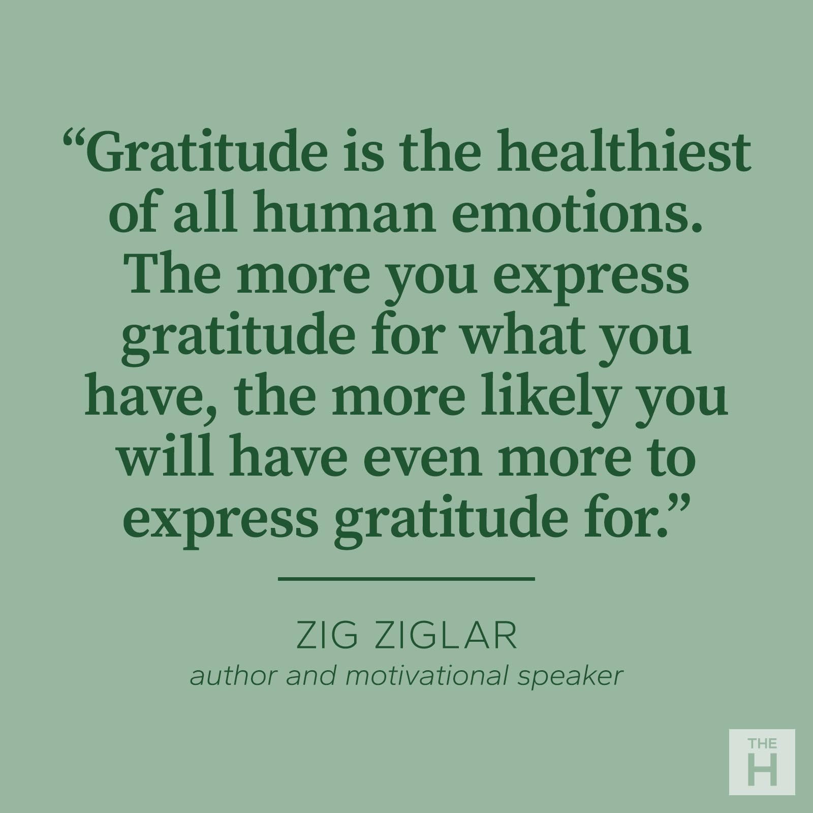 Th 32 Gratitude Quotes 25