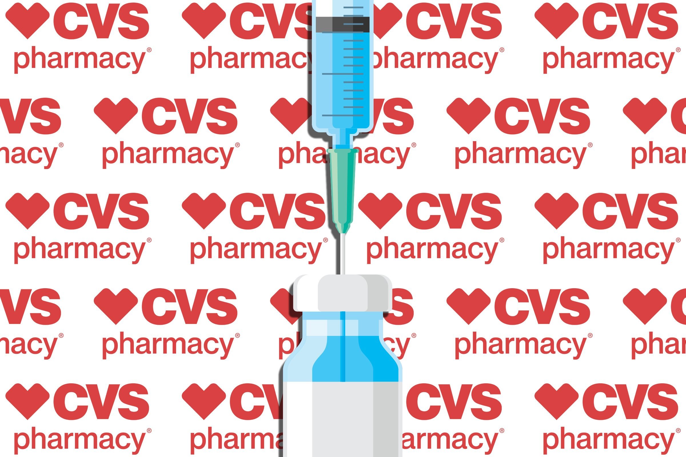 How to Get a Flu Shot at CVS