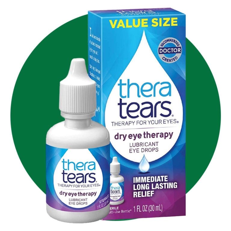 Thera Tears Dry Eye Therapy Eye Drops 768x768 