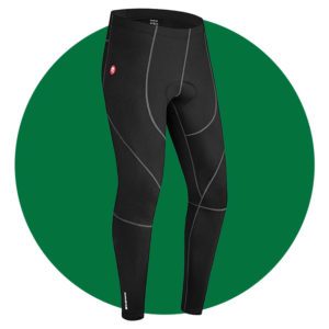 8 Best Thermal Leggings to Stay Warm for Winter | The Healthy