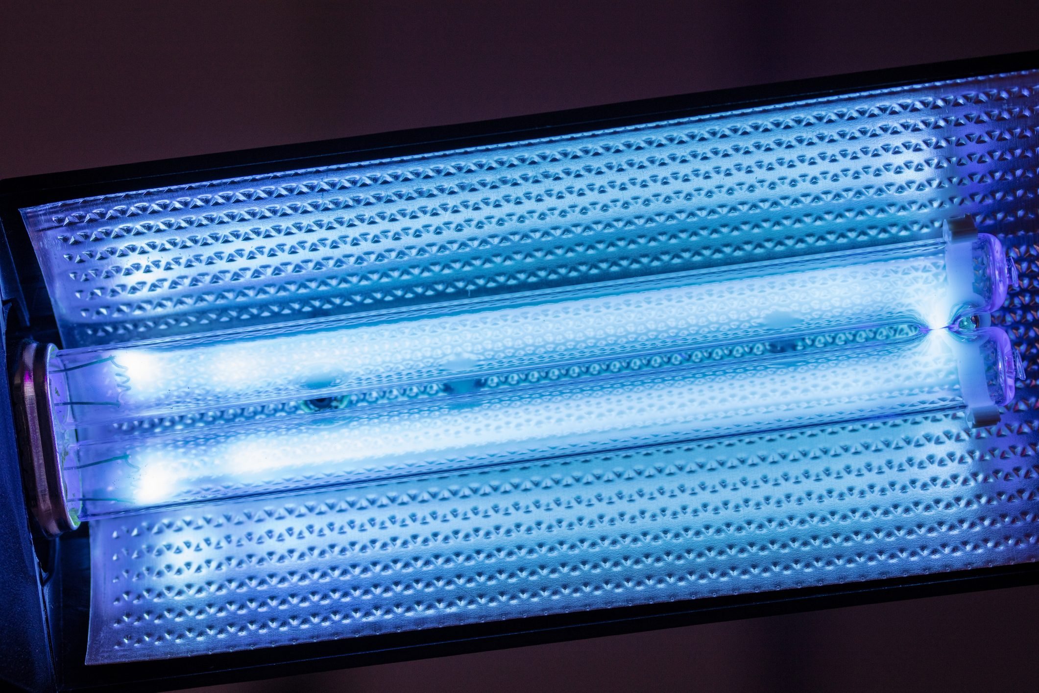 UV Light Therapy for Skin Conditions Types, Cost, and More The Healthy