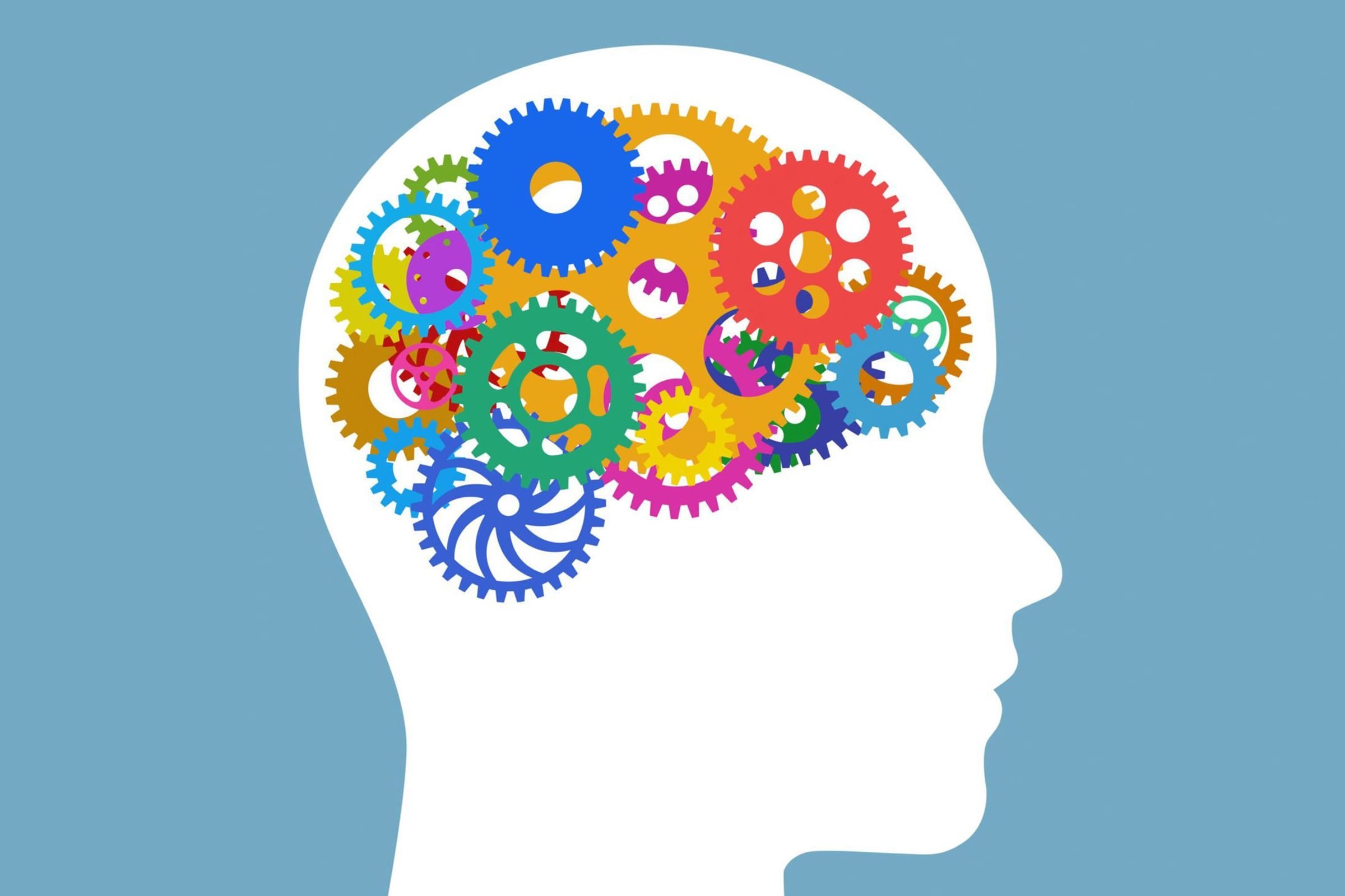 What Therapists Think About Neuro-Linguistic Programming for Mental Health