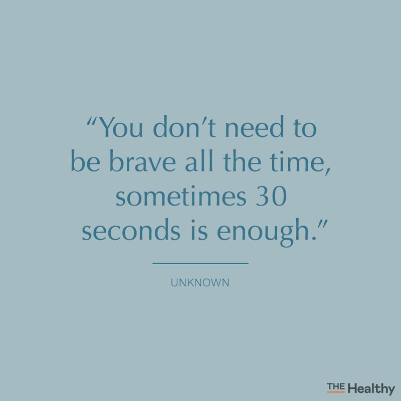 https://www.thehealthy.com/wp-content/uploads/2021/02/Pain-Quotes13.jpg?fit=680%2C680