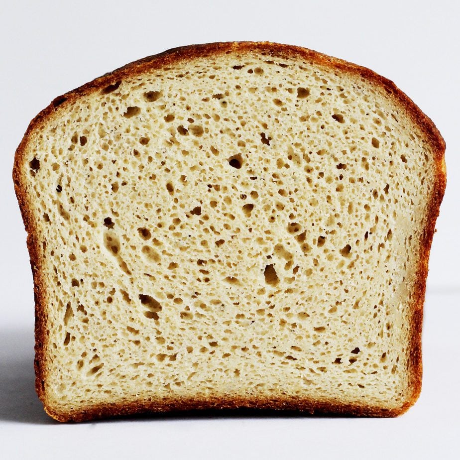 A Recipe for Millet Bread This Registered Dietitian Loves