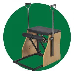 https://www.thehealthy.com/wp-content/uploads/2021/03/Elina-Pilates-Combo-Chair-300x300.jpg