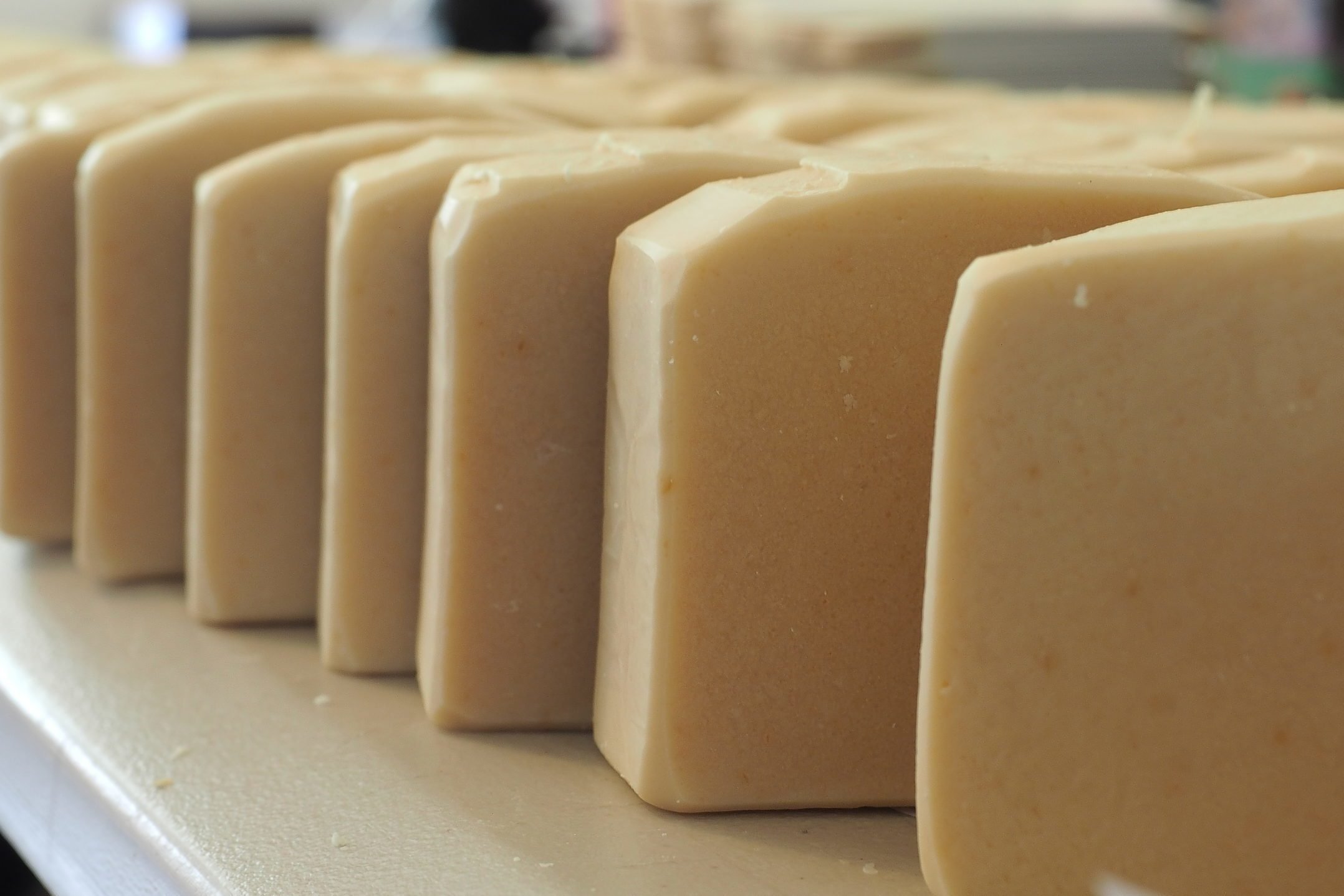Is Goat Milk Soap Good for Your Skin?
