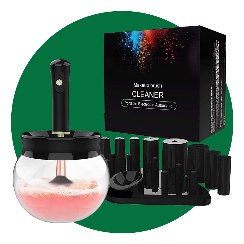 https://www.thehealthy.com/wp-content/uploads/2021/03/Premium-Makeup-Brush-Cleaner-Dryer-Super-Fast-Electric-Brush-Cleaner-Machine.jpg?fit=680%2C680
