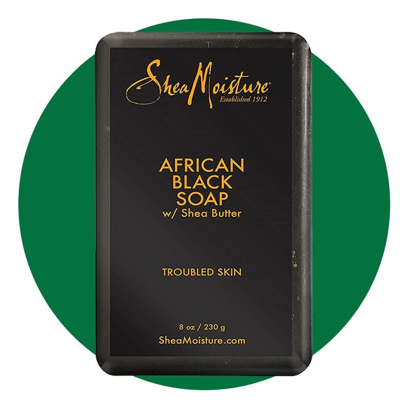 6 Best Bar Soaps for Every Skin Type