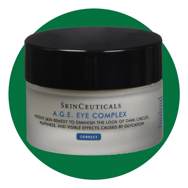 Best Eye Creams for Dark Circles, According to Skin Experts | The Healthy