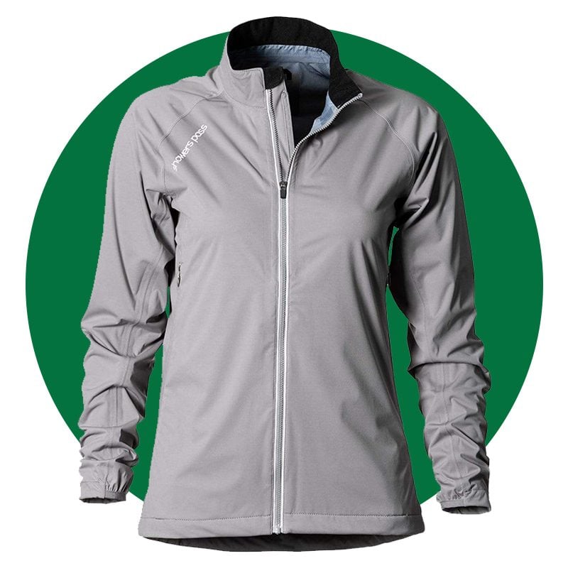 10 Waterproof Jackets Perfect for Running, Walking, and Hiking