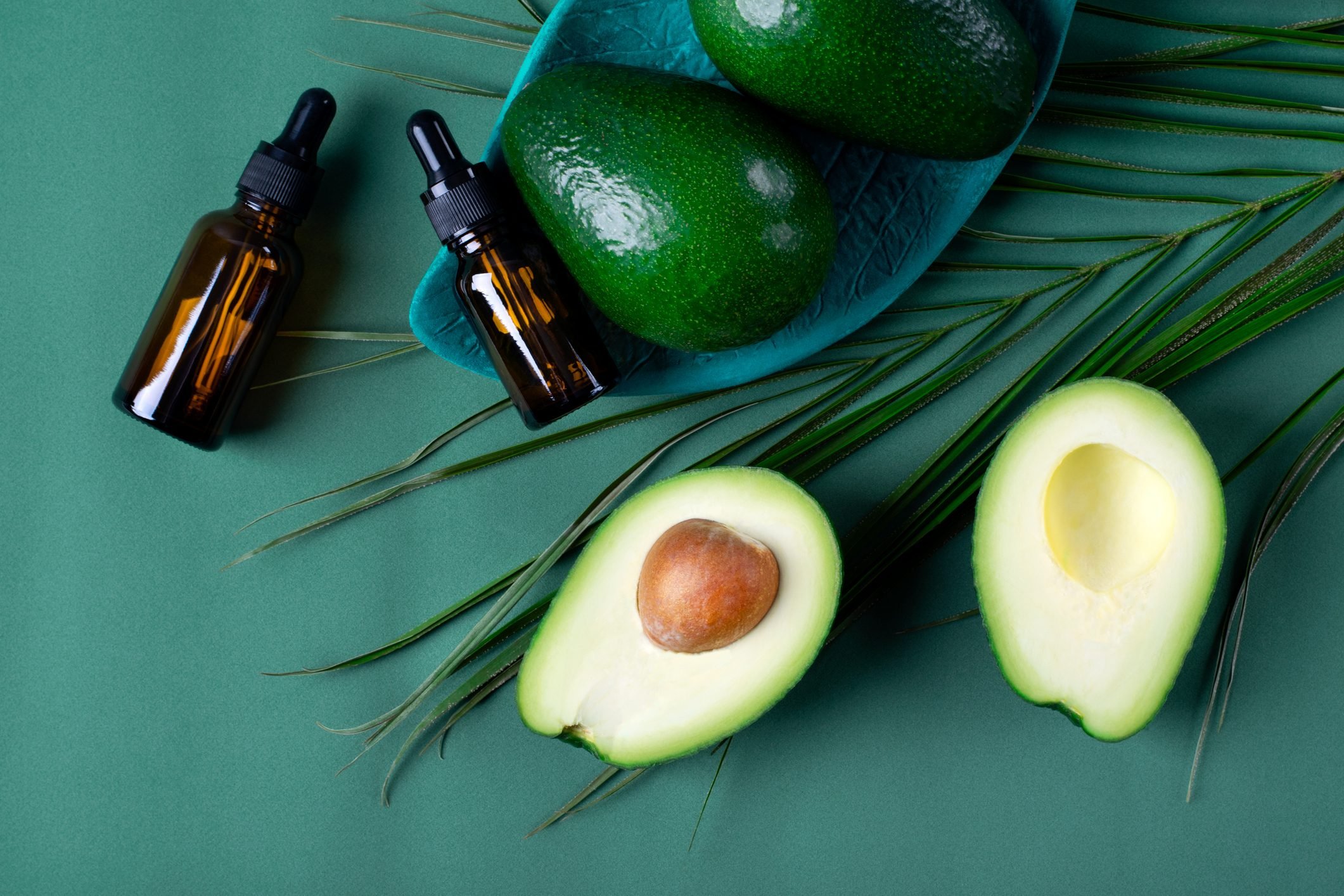 Is Avocado Oil Good for Hair and Skin? What Dermatologists Say