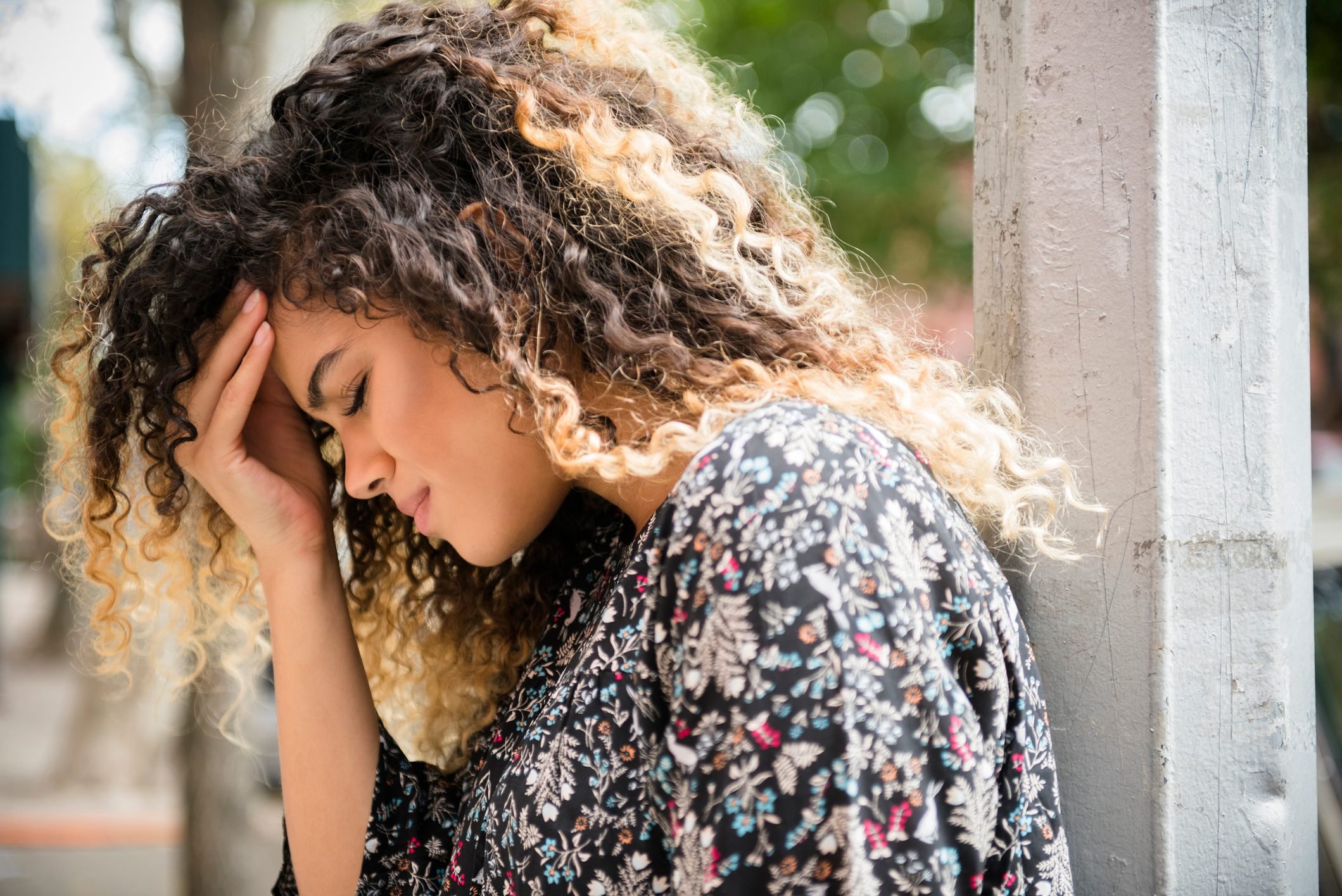 7 Symptoms of a Complex Migraine You Should Know