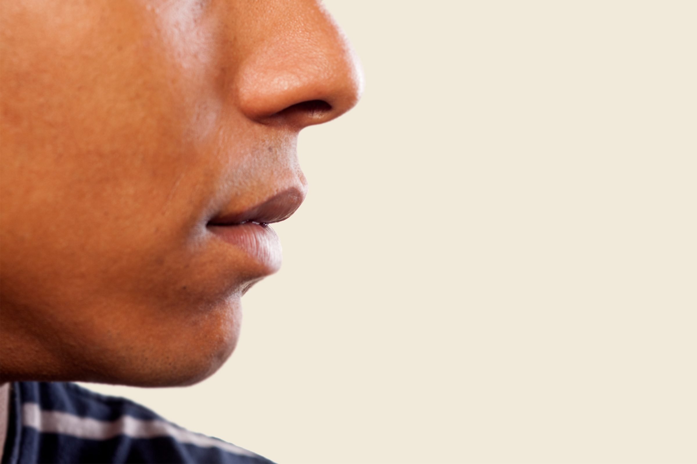 Nose Breathing vs. Mouth Breathing: Which Is Better?