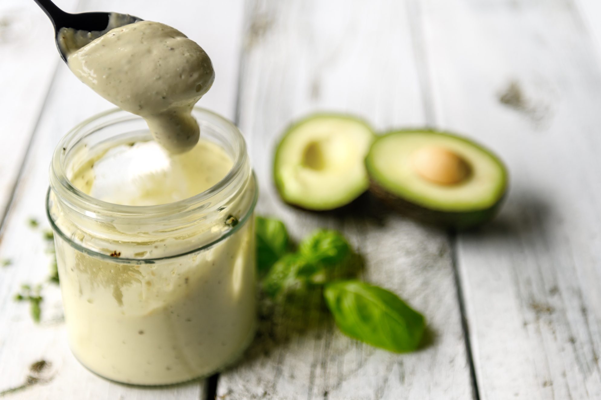 Avocado Oil Mayo vs. Regular Mayo: Is One Healthier Than the Other?