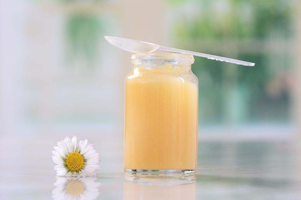 Is Royal Jelly Good for You? 6 Things to Know