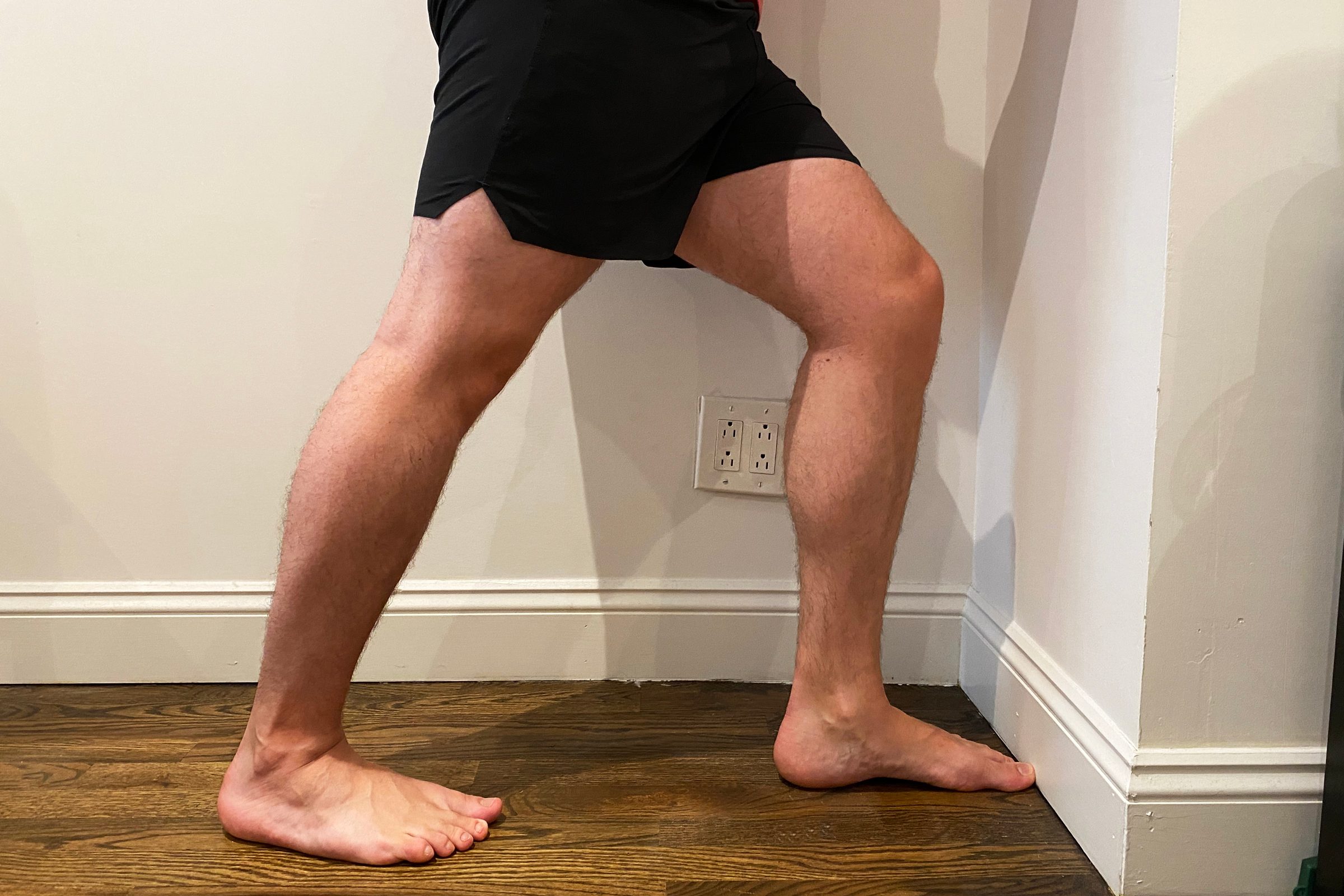 4 Plantar Fasciitis Stretches That Provide Heel Pain Relief