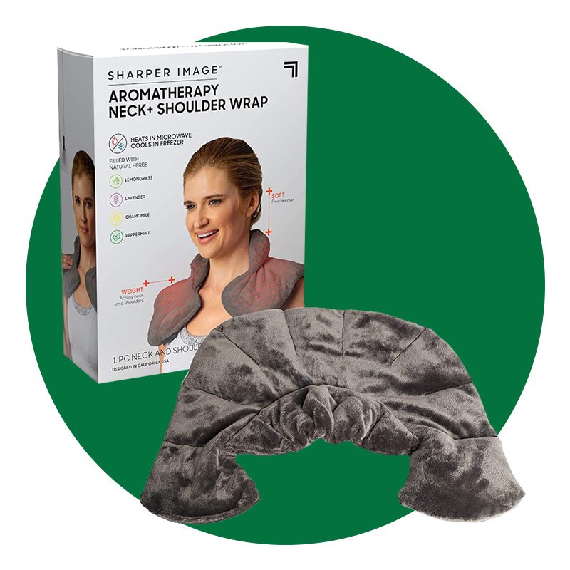 https://www.thehealthy.com/wp-content/uploads/2021/06/Sharper-Image-Aromatherapy-Neck-and-Shoulder-Wrap.jpg