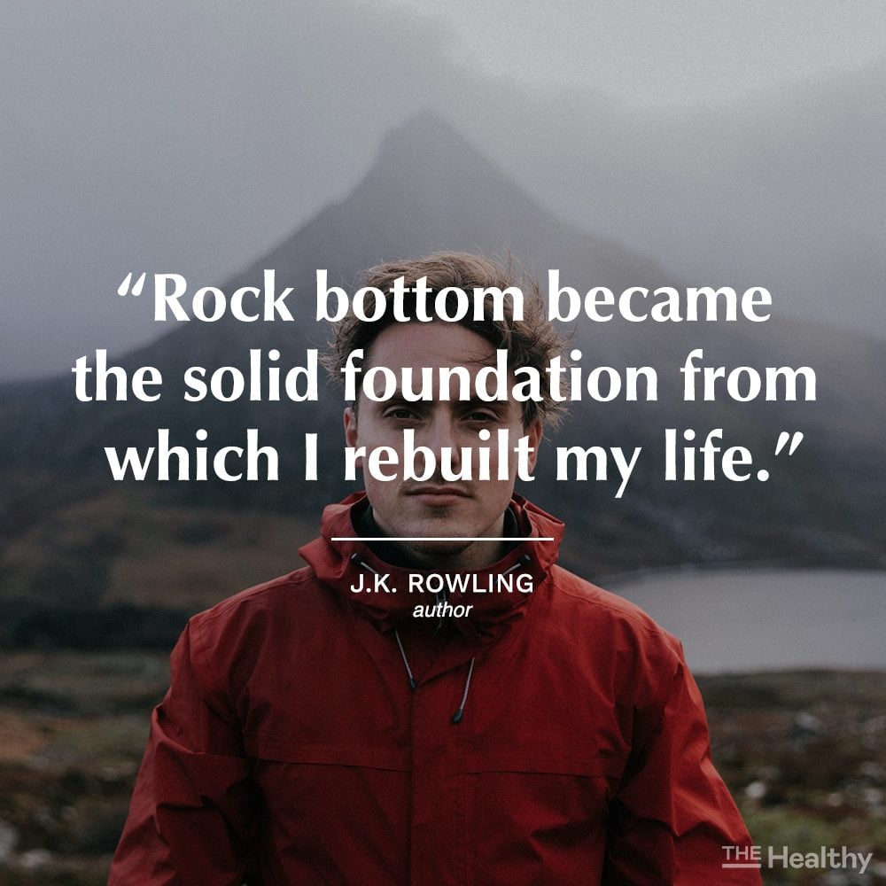 18 Resilience Quotes to Help You Overcome Adversity