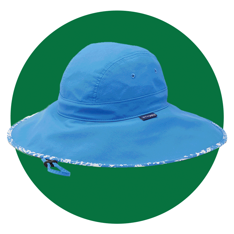 Fishing Hat, Fishing Hats, UV Protection, Fisherman Hat, Foldable Sun Cap,  Fashion Men and Women, Reversible Fisherman Hat, Women's Sun Cap, Sun Cap