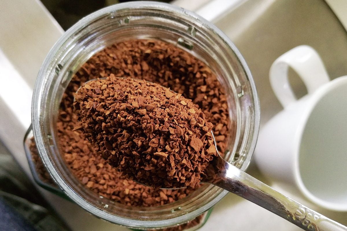 Is Instant Coffee Bad or Good for You?