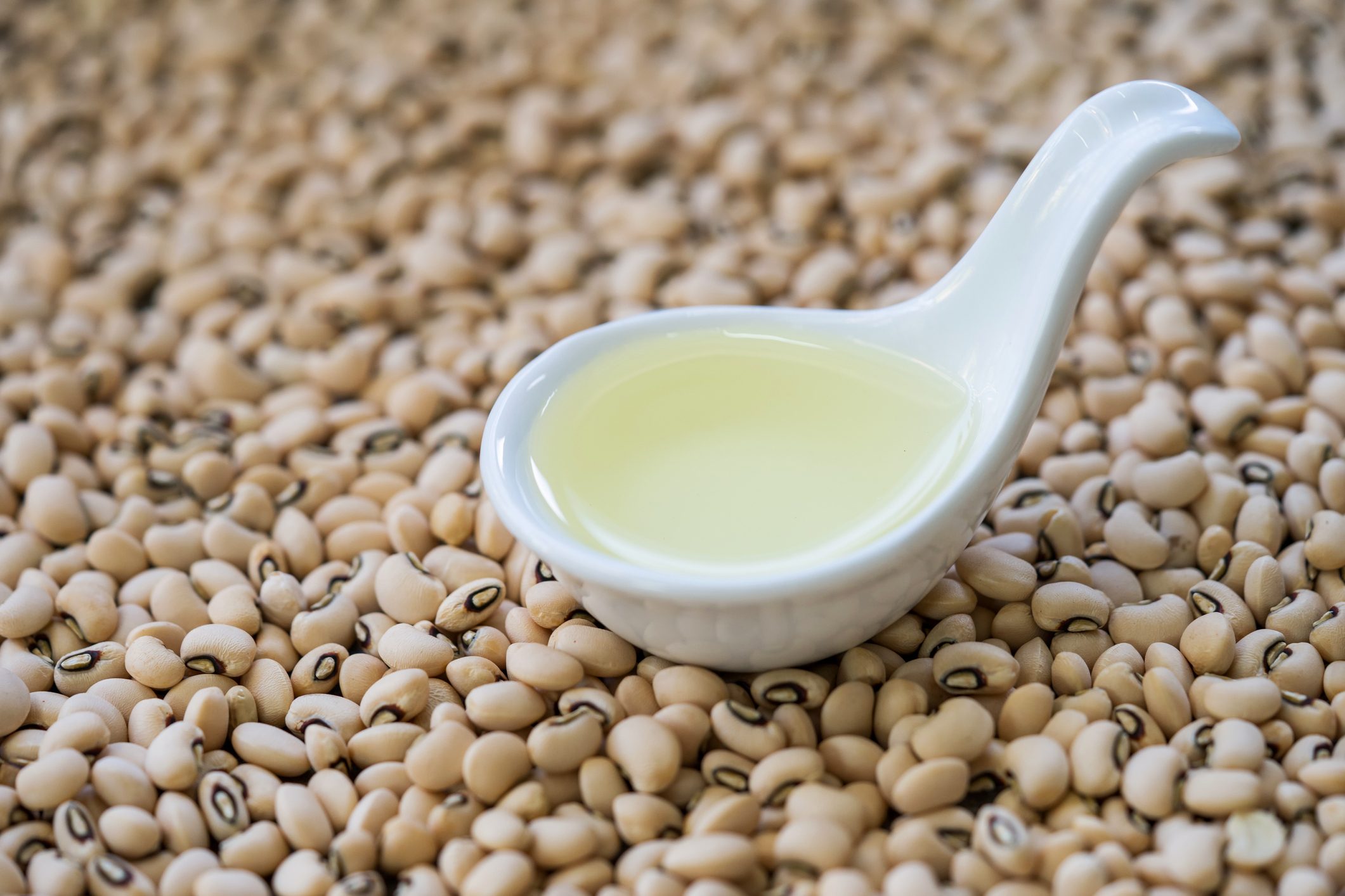 Is Soybean Oil Bad for You? 10 Nutrition Facts You Should Know