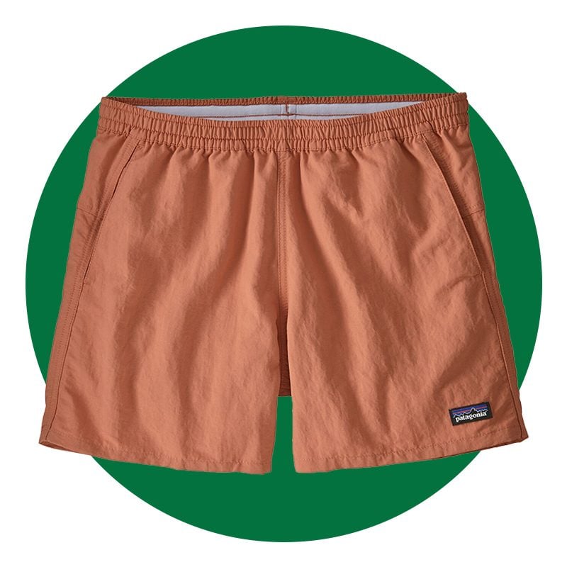 10 Hiking Shorts for Women You'll Want to Wear Everywhere