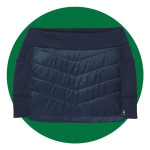 Smartwool Smartloft 60 Skirt