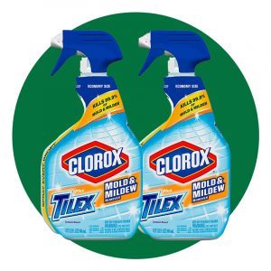 https://www.thehealthy.com/wp-content/uploads/2021/10/Clorox-Tilex-Mold-and-Mildew-via-amazon-300x300.jpg