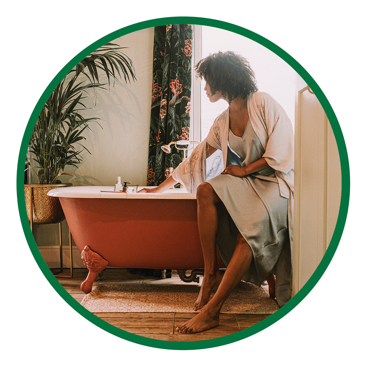 The 11 Best Self-Care Ideas Trending for 2023, Tested by Our Editors