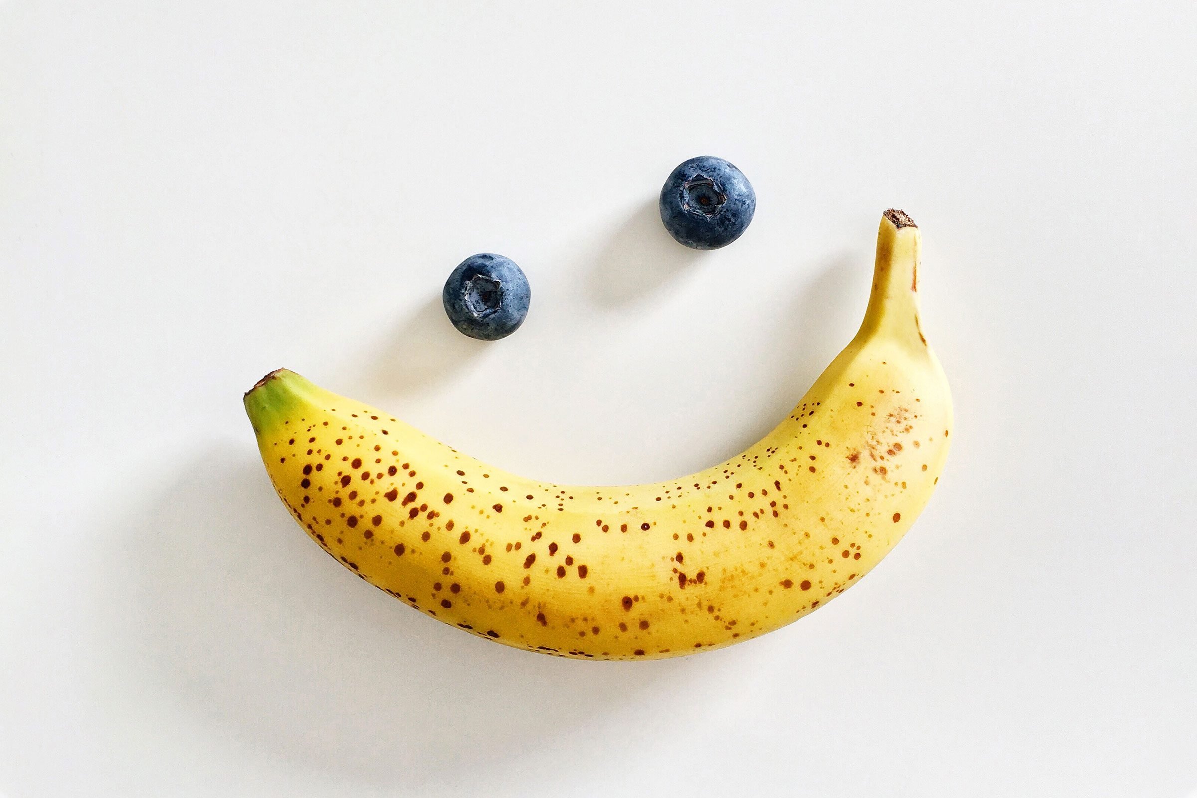 The Banana Health Benefit You for Sure Weren't Aware Of, Dietitians Reveal