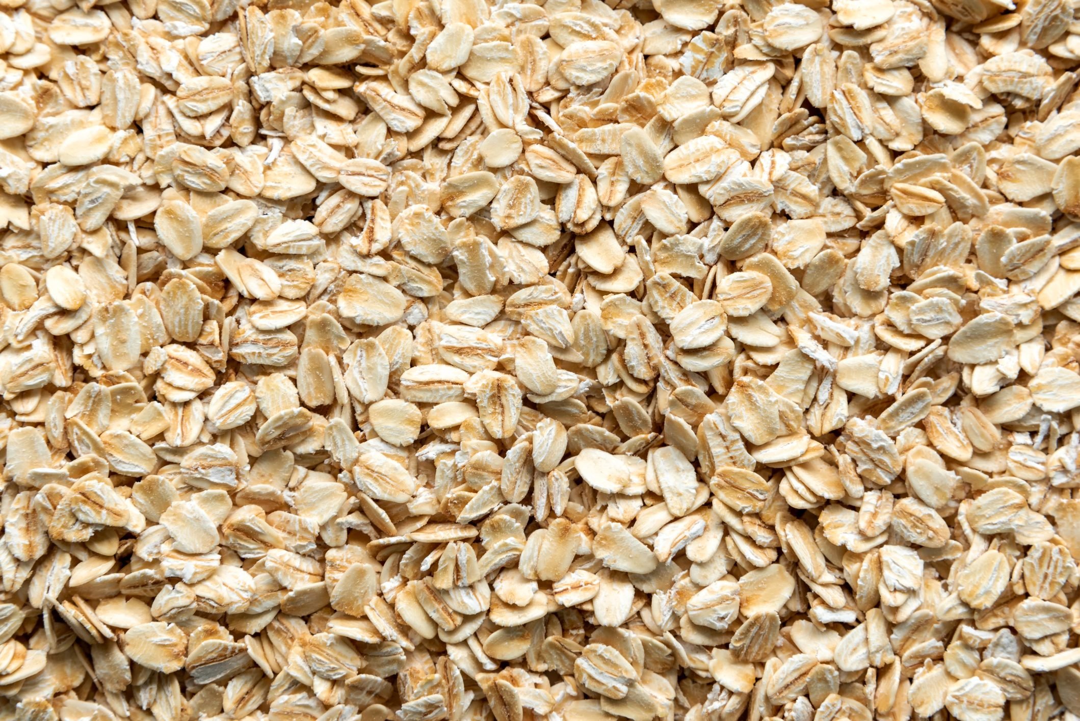 This Iconic Oatmeal Brand Just Recalled Oat, Cereal and Granola Products in All 50 States