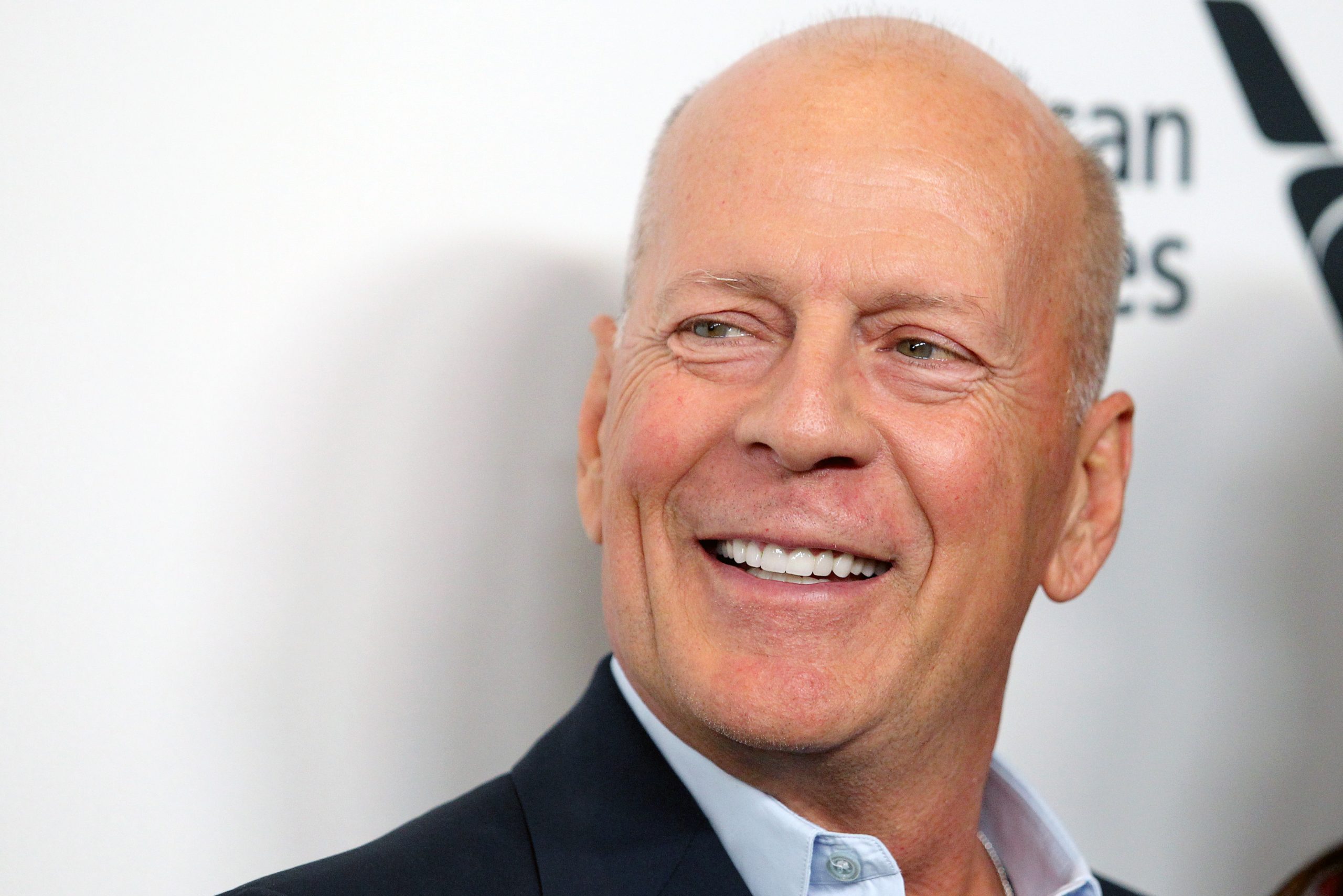 Doctors Explain Aphasia: The Brain Condition Leading Bruce Willis to Retire from Acting
