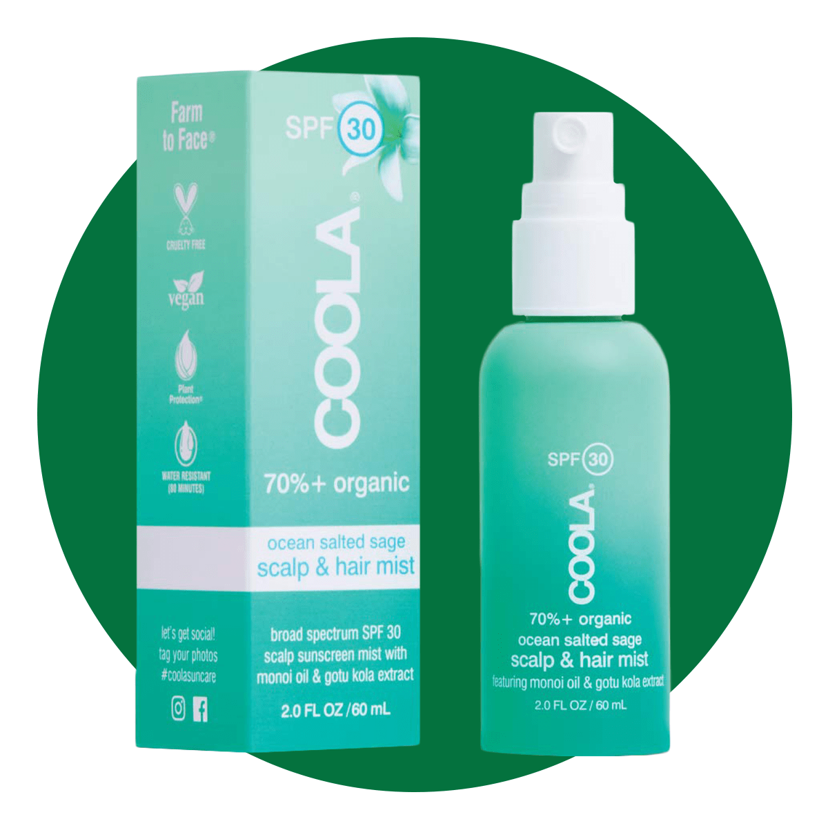 Coola Organic Scalp Spray Hair Ecomm Via Amazon ?w=1200