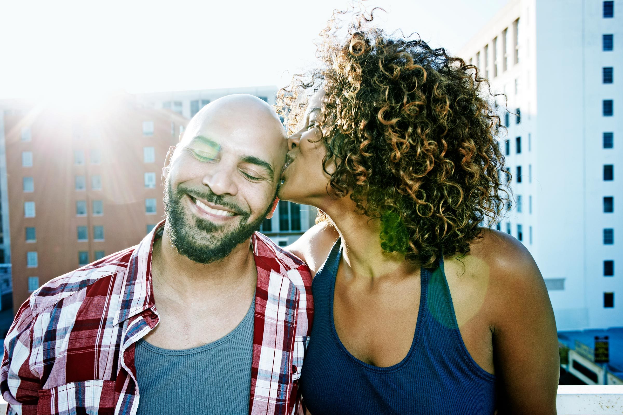 Attachment Styles Quiz: What's Your Relationship Attachment Style?