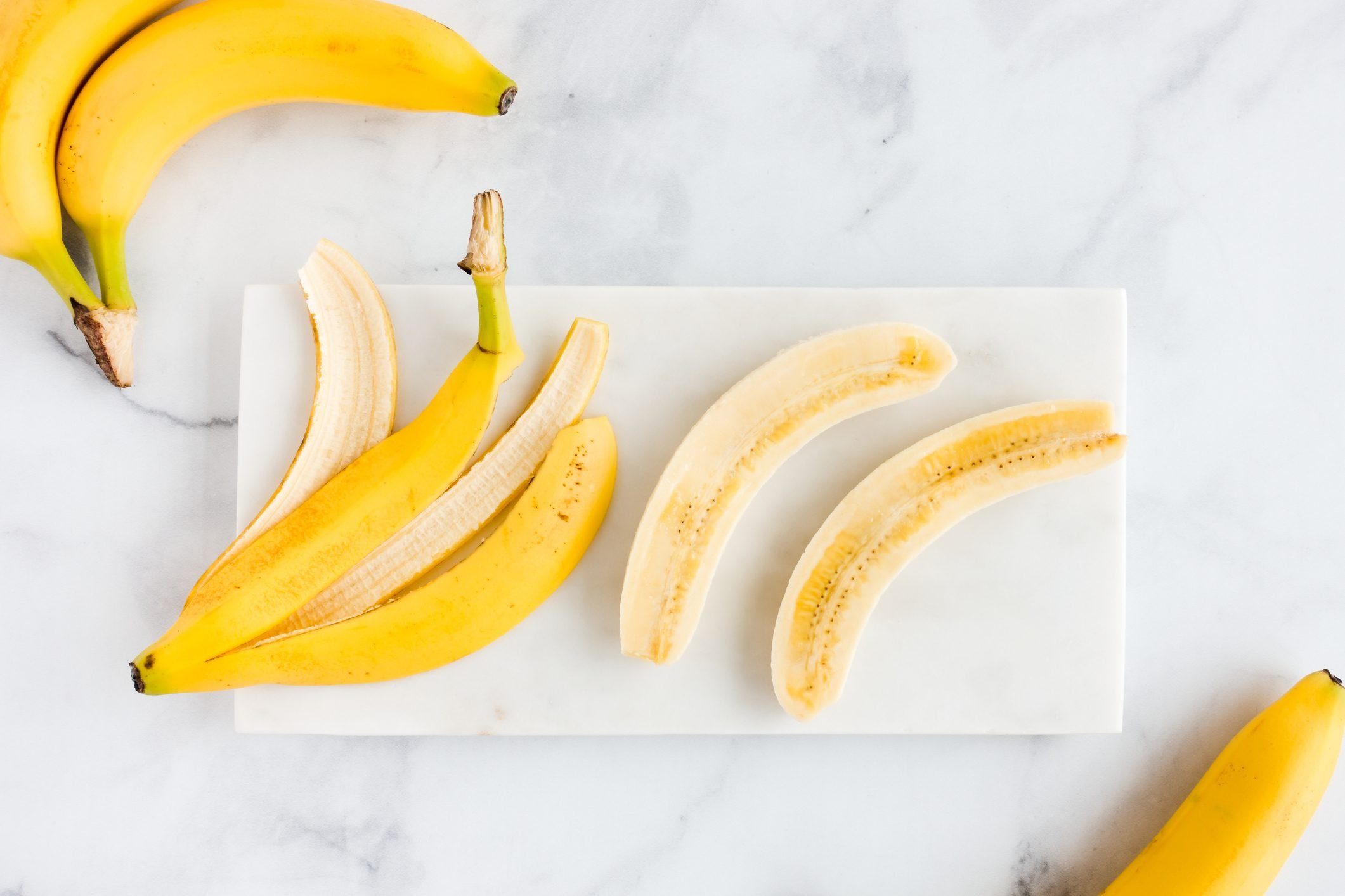 Are Bananas Safe for People with Diabetes?
