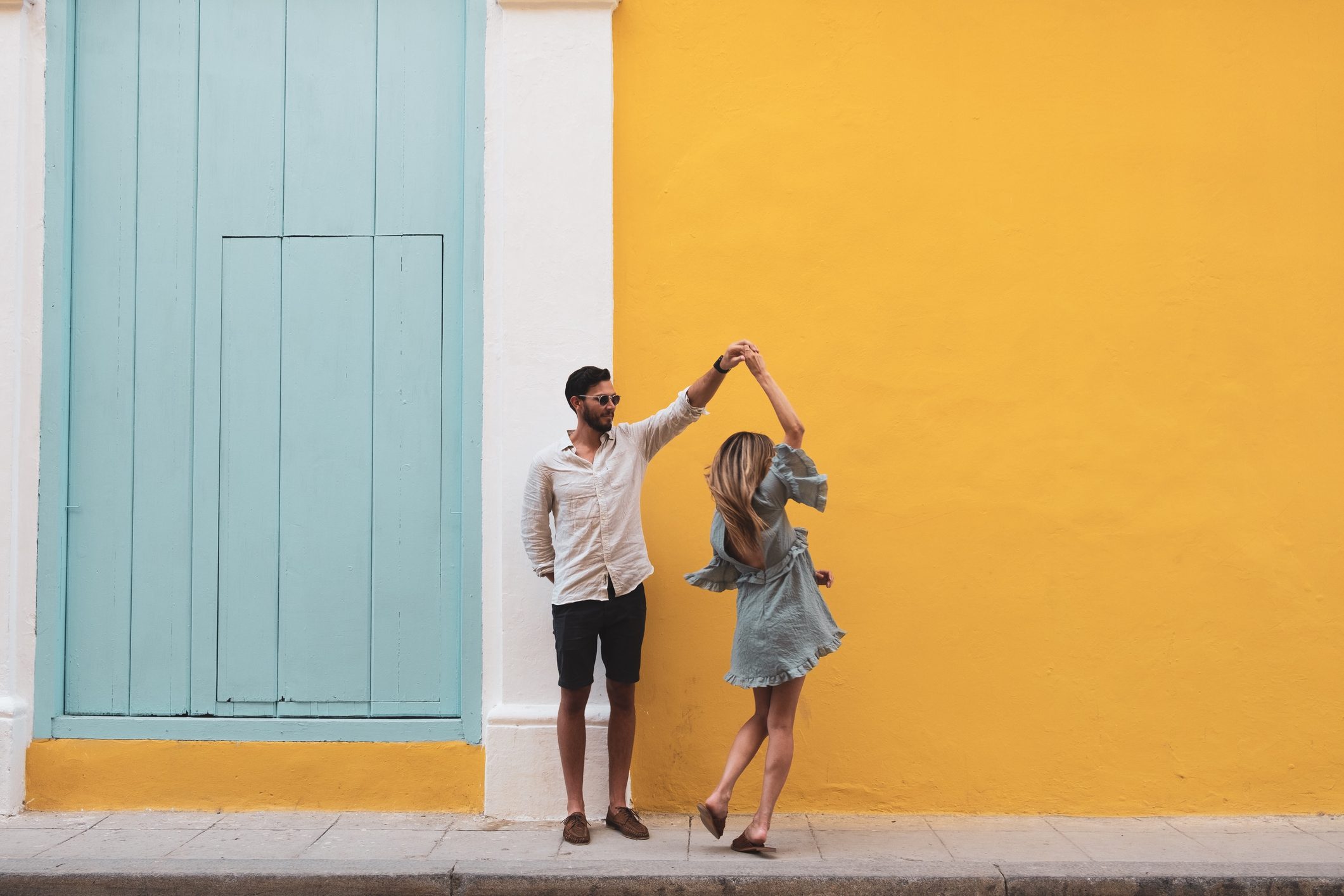 Full Length Of Couple Dancing On Sidewalk Against Yellow Wall|Full Length Of Couple Dancing On Sidewalk Against Yellow Wall|Senior man reading book while relaxing on bed at home|Senior woman sitting indoors at home, relaxing.|Old woman writing|A woman hiking in the mountains in the fall|Beautiful senior woman smiling while sitting on sofa and drinking tea at home|Single Mom Doing Yoga In Living Room At Home|Carefree senior couple dancing in the living room|Senior woman exercising mind|Asian old man as freelance artist sit in room and play guitar with relax emotion.