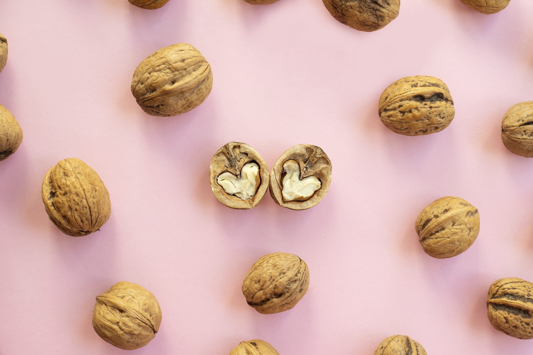 eating-this-nut-may-reduce-heart-disease-risk-new-study-says-the