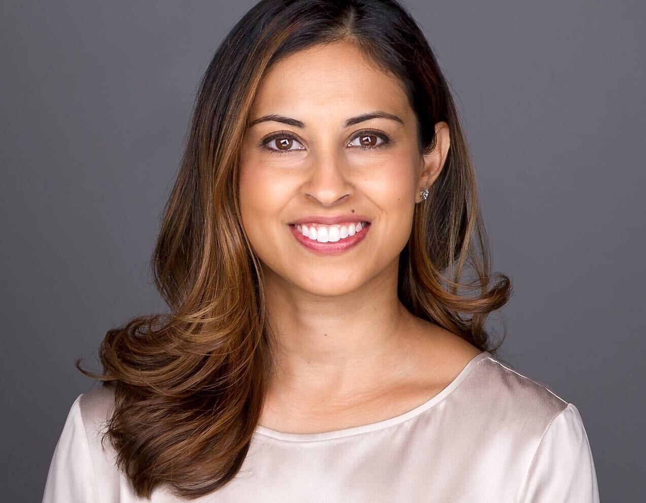 Rekha Kumar, MD, MS