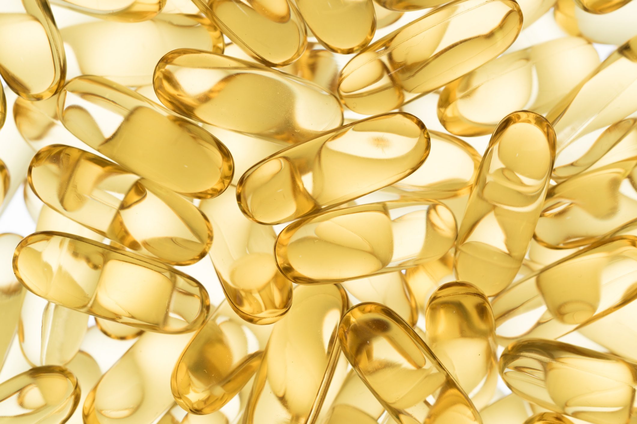 New Research: If You’re Deficient in This Vitamin, It Could Raise Your Stroke Risk by 28%
