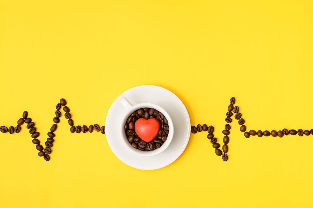 love-coffee-it-may-offer-new-additional-health-benefits-according-to