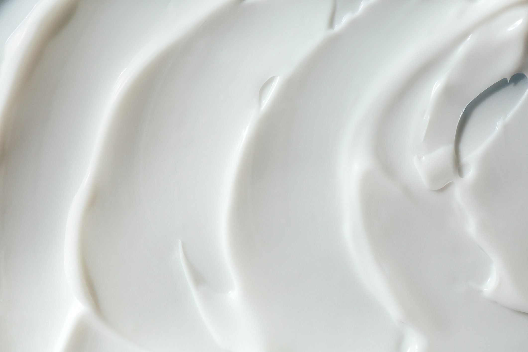 Nearly 850,000 Cream Cheese Products Have Been Recalled in 19 States and Puerto Rico